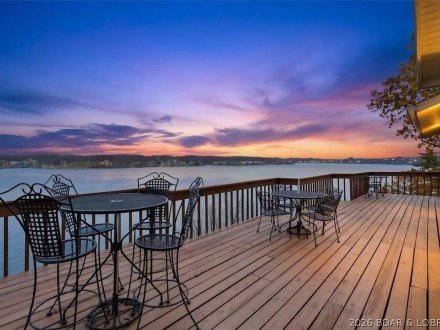 1484 Cedar Village, Osage Beach, MO 65065