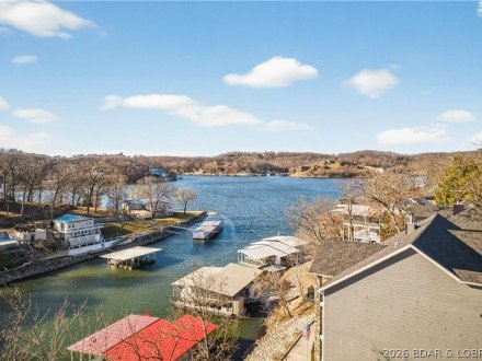 926 Fontana, Linn Creek, MO 65052