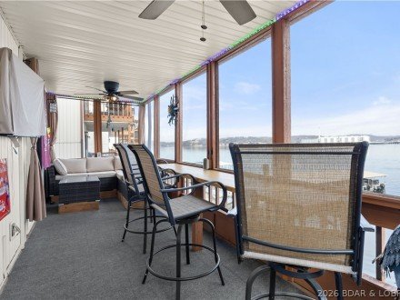 160 Tara, Lake Ozark, MO 65049