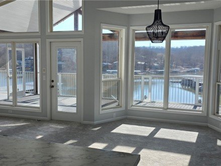 1595 Buckingham, Camdenton, MO 65020