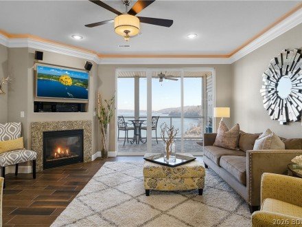 100 Trinity Pointe, Camdenton, MO 65020