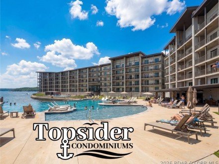 1065 Topsider, Osage Beach, MO 65065