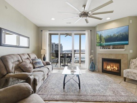 1215 Lands End, Osage Beach, MO 65065