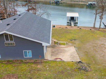 379 Bayberry, Climax Springs, MO 65324