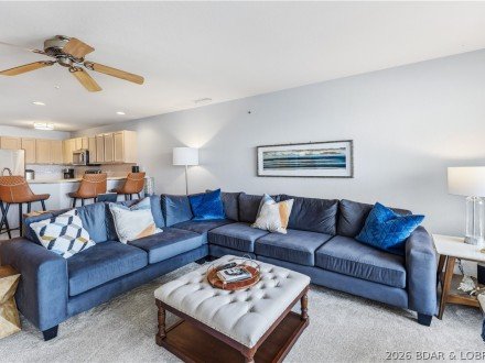 245 Bristol Bay, Lake Ozark, MO 65049