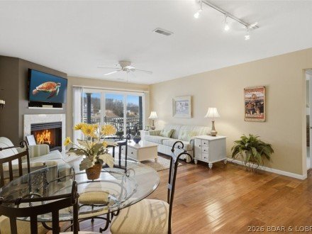 315 Vision, Camdenton, MO 65020