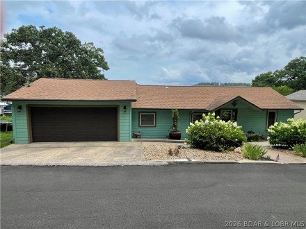 93 Sandpiper, Camdenton, MO 65020