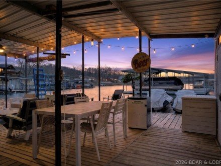 32595 English Gardens, Gravois Mills, MO 65037