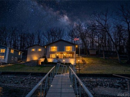 30919 Appleblossom, Rocky Mount, MO 65072