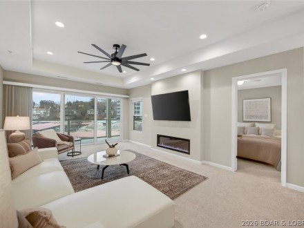 278 Emerald Bay, Lake Ozark, MO 65049