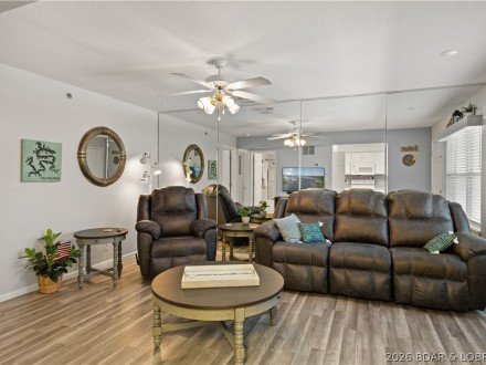 40 Lighthouse, Lake Ozark, MO 65049