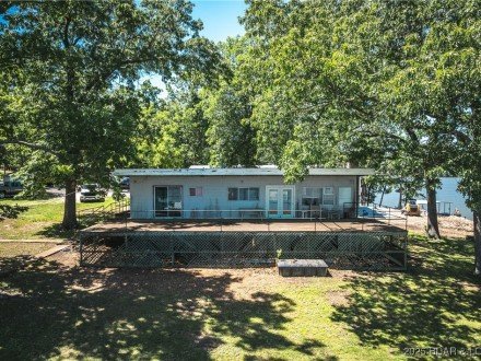 2471 Mohawk, Osage Beach, MO 65065