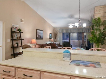 611 Lazy Days, Osage Beach, MO 65065