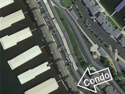 1481 Ledges, Osage Beach, MO 65065