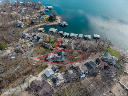 29174 Happy Days, Gravois Mills, MO 65037