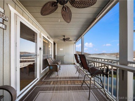 434 Summer Haven, Lake Ozark, MO 65049