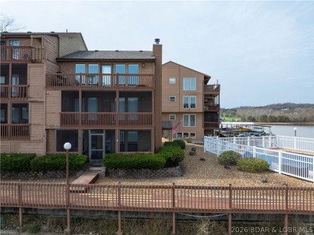 103 Rock Dove, Camdenton, MO 65020