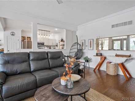 1545 Buckingham, Camdenton, MO 65020