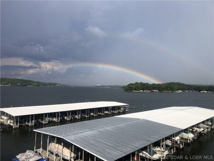 70 Sunrise Ridge, Sunrise Beach, MO 65079