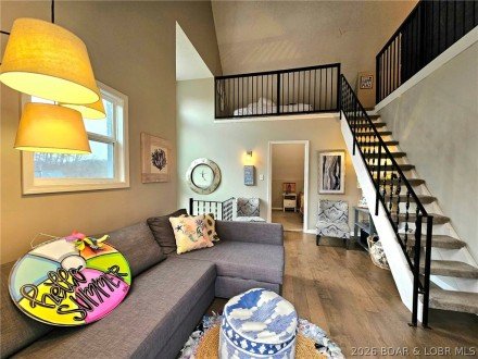 283 Sunrise Acres, Sunrise Beach, MO 65079