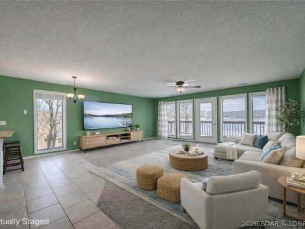 107 Rock Dove, Camdenton, MO 65020
