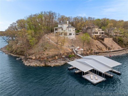 275 Waterford, Sunrise Beach, MO 65079