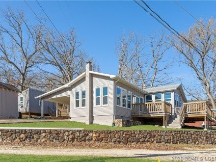 30164 Long Beach, Gravois Mills, MO 65037