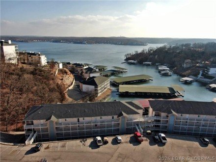 315 Highland Shores, Lake Ozark, MO 65049
