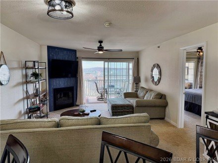 315 Highland Shores, Lake Ozark, MO 65049