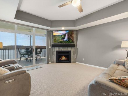 4800 Eagleview, Osage Beach, MO 65065