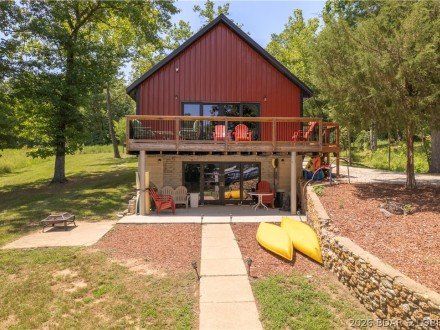 33209 Green Hills, Gravois Mills, MO 65037