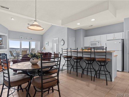 151 Upper Monarch Cove, Lake Ozark, MO 65049