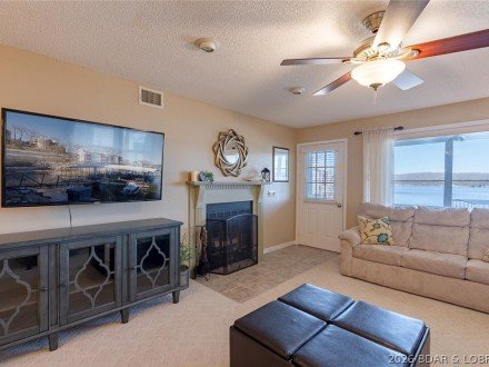 6005 Baydy Peak, Osage Beach, MO 65065