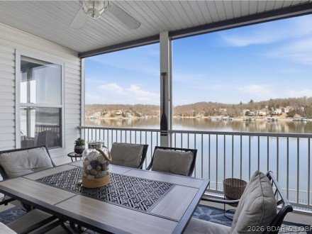 60 Knox, Rocky Mount, MO 65072