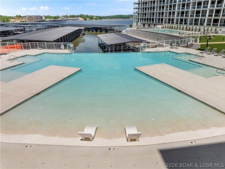 1035 Topsider, Osage Beach, MO 65065