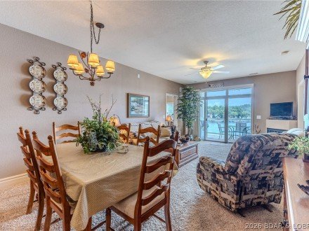730 Flame, Camdenton, MO 65020