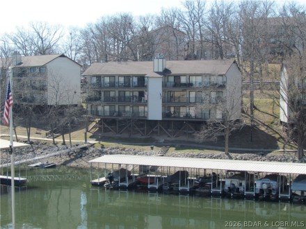 87 Circle Edge, Lake Ozark, MO 65049