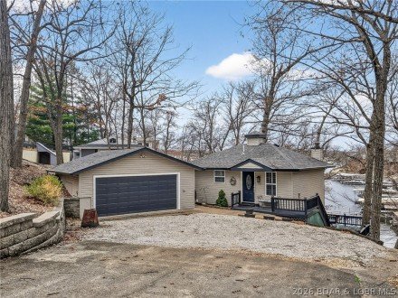 1285 Greenwood, Osage Beach, MO 65065