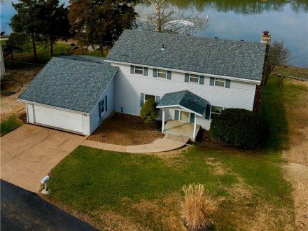 492 Normac, Camdenton, MO 65020