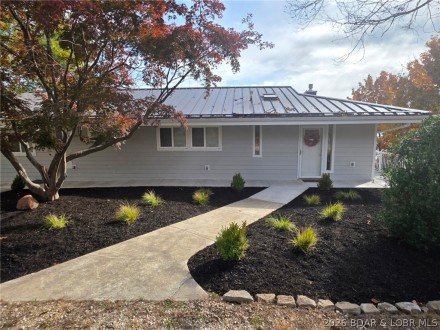 41 Island View, Eldon, MO 65026