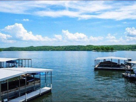 1508 Red Fox, Climax Springs, MO 65324
