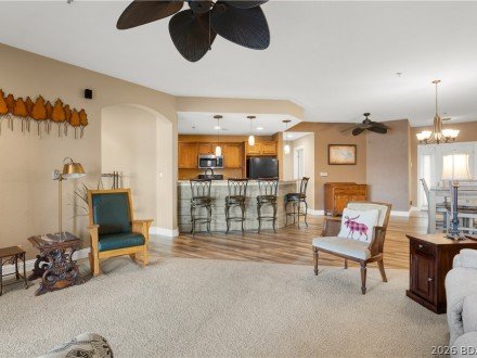 111 Journeys End, Sunrise Beach, MO 65079