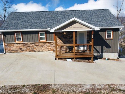 28009 Vasser, Lincoln, MO 65338