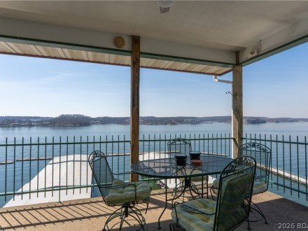 508 Harbour Towne, Lake Ozark, MO 65049