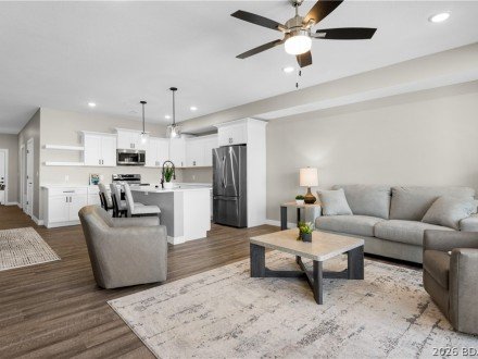 104 Sierra Bay, Camdenton, MO 65020
