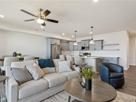 104 Sierra Bay, Camdenton, MO 65020