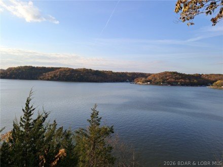 3955 Woodson, Stover, MO 65078