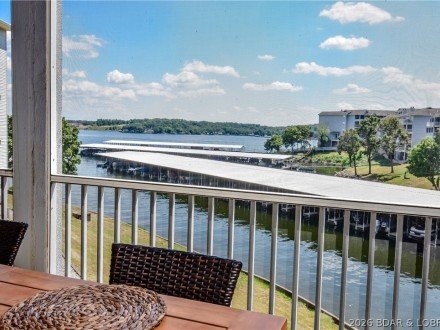 344 Regatta Bay, Lake Ozark, MO 65049