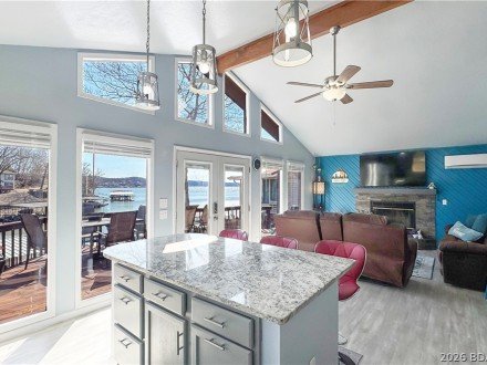 312 Huff N Puff, Gravois Mills, MO 65037
