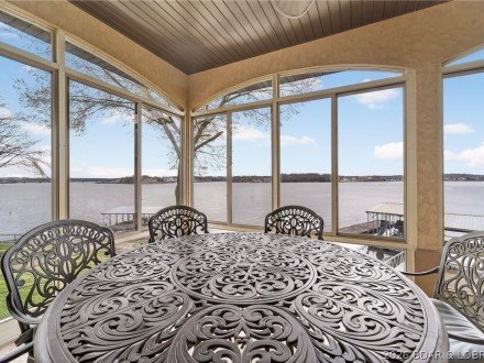 148 Old English, Sunrise Beach, MO 65079
